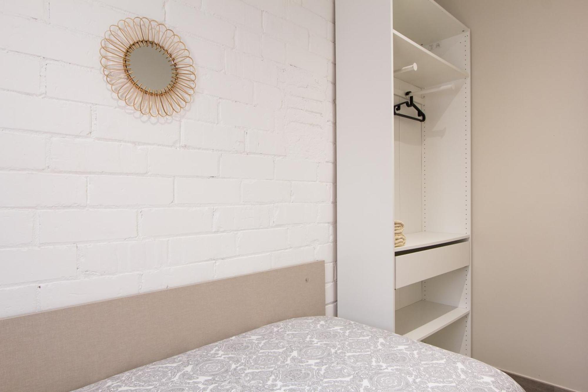 Novus Homes Barcelona Santa Eulalia L’Hospitalet de Llobregat Zewnętrze zdjęcie